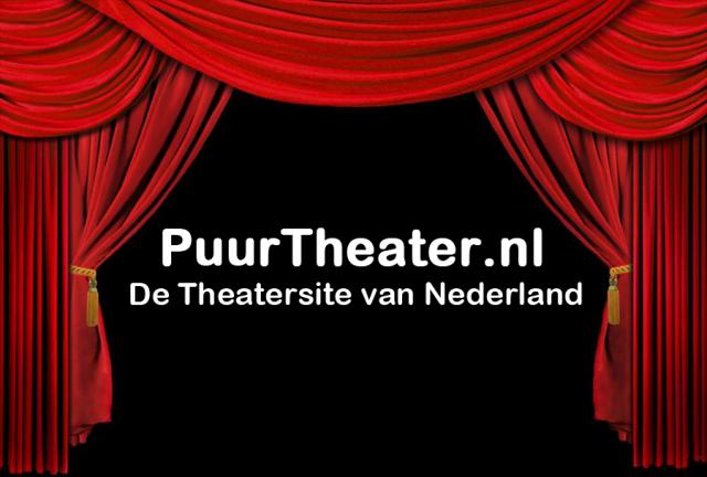 logo puurtheater12.…